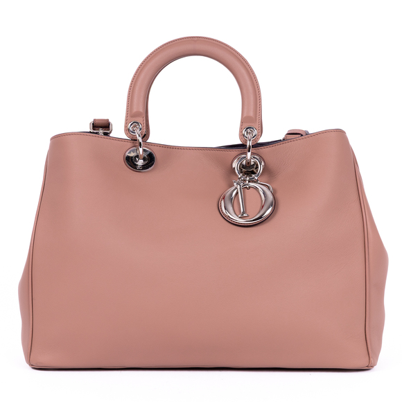 Dior Lady Soft Large - Picture 1 of 10